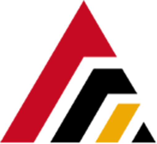 Sign (512x512)