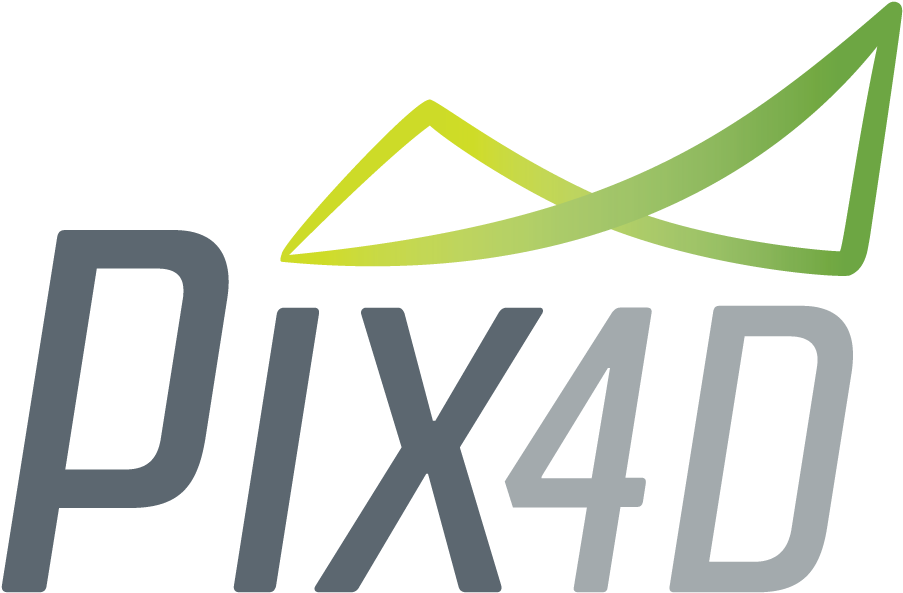 Pix4d Icon (1024x1024)