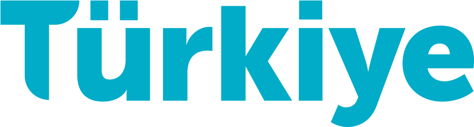 Logo Solid Turqoise 782 Kb - Know Logo (1181x886)