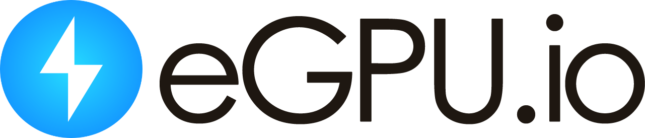 External Graphics Card Community - Sonnet (1281x274)