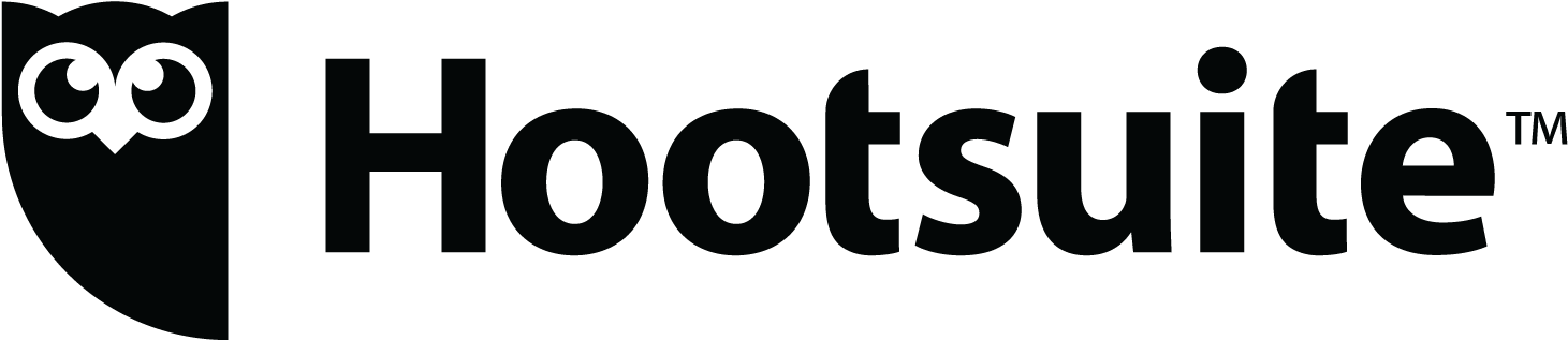 Logo - Hootsuite Logo (1502x362)