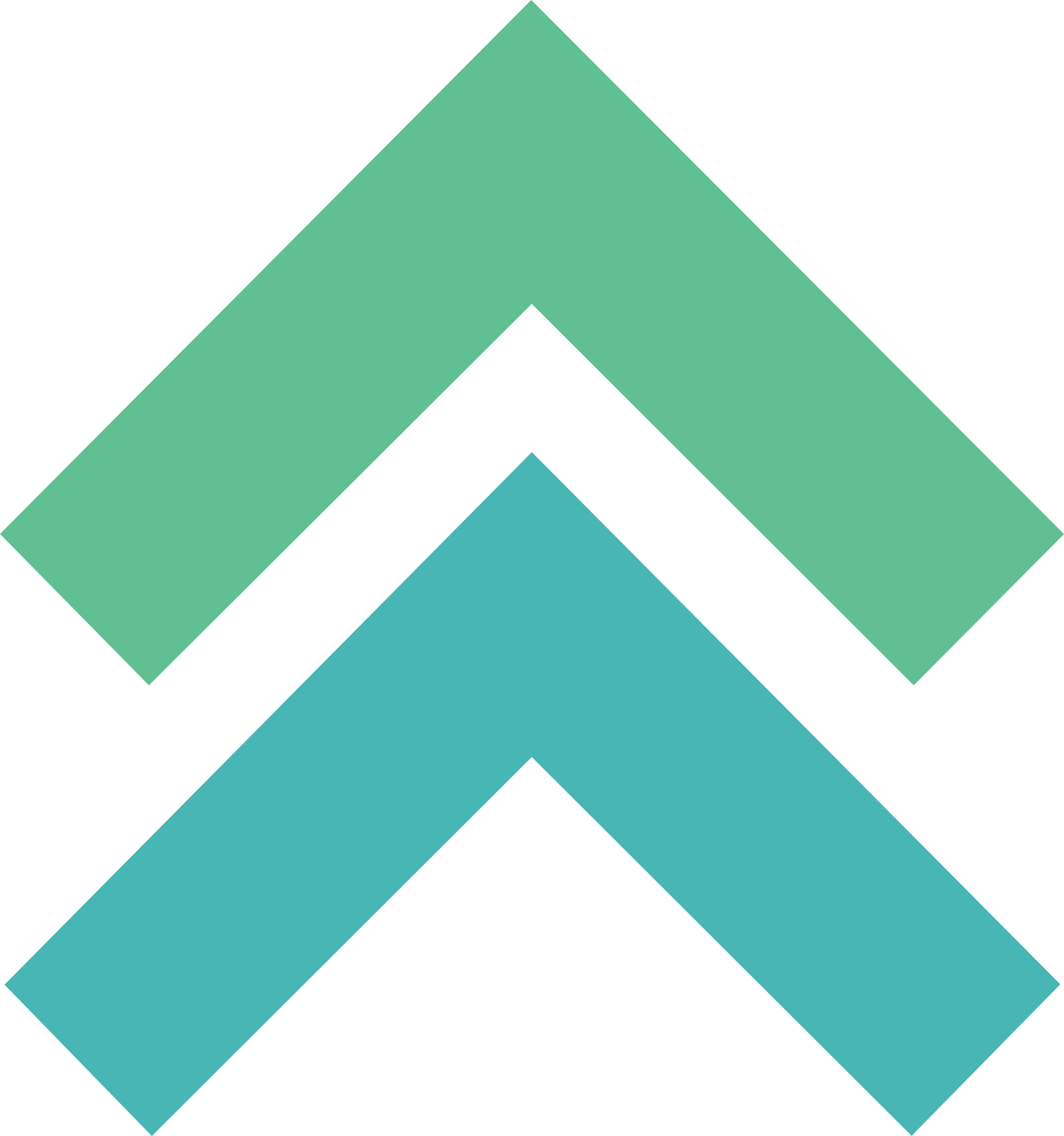 Icon (4320x4610)