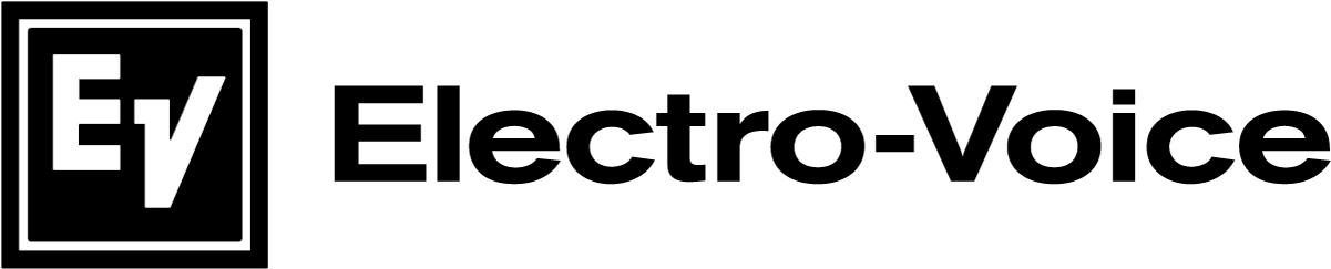 Hostpoint Logo (1200x630)