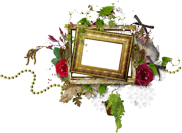 Craft Frames, Crafting, Polyvore, Cgi, Pink Out, Frames, - Rose (650x504)