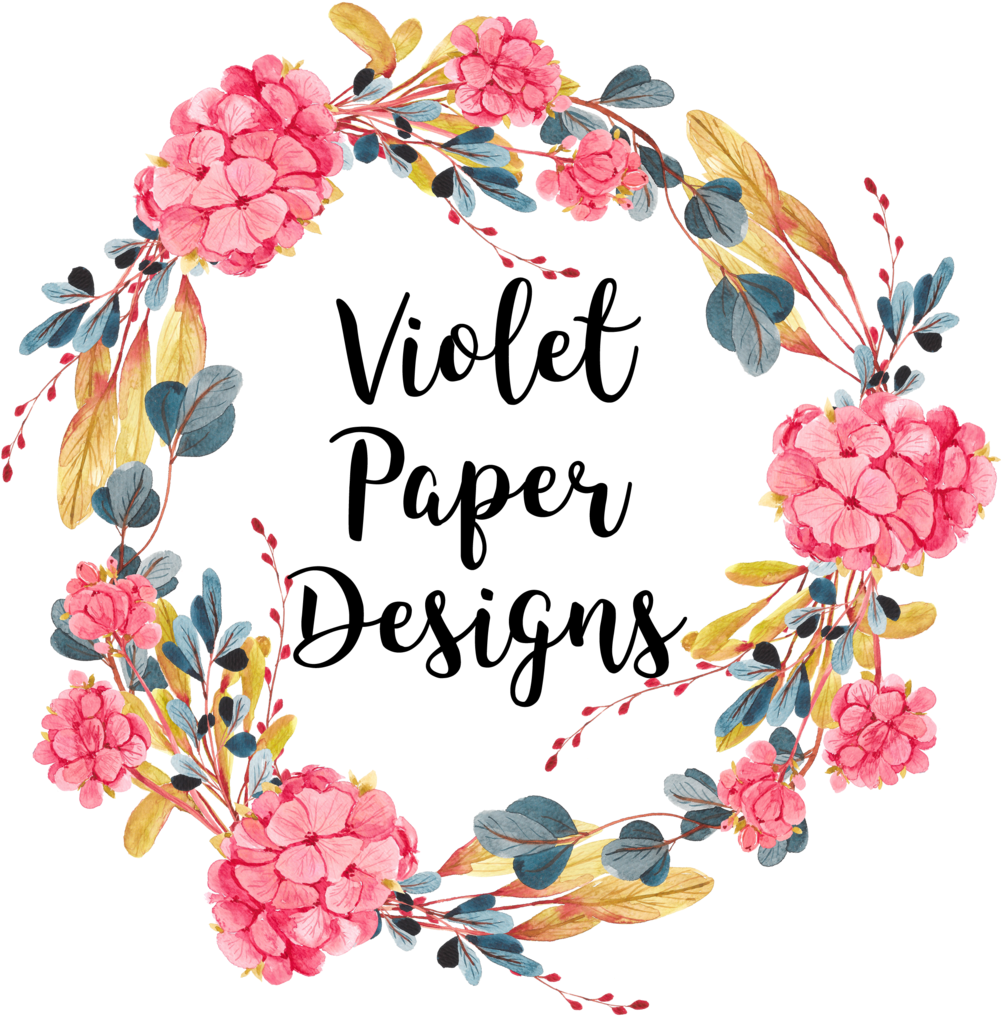   Craft (1000x1125)