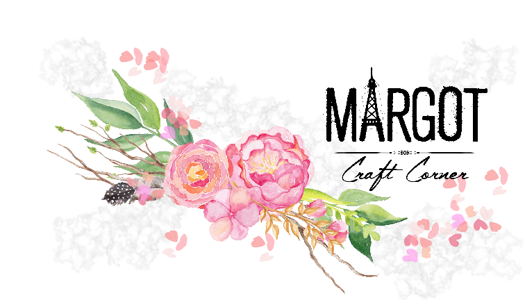 Common Peony (1000x500)