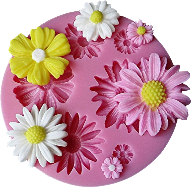 Fondant Cake Cutting Tools (800x800)