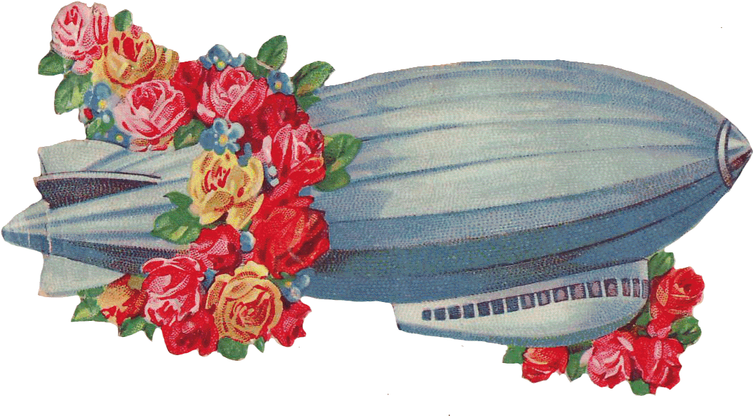 Cards - Tulip (1121x608)