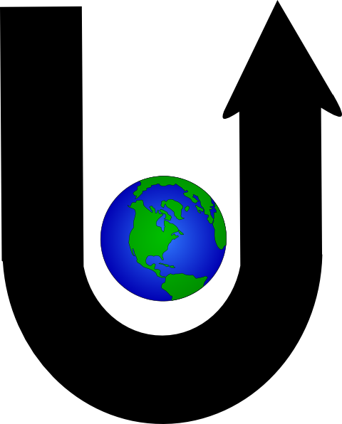 Earth Clip Art (480x596)
