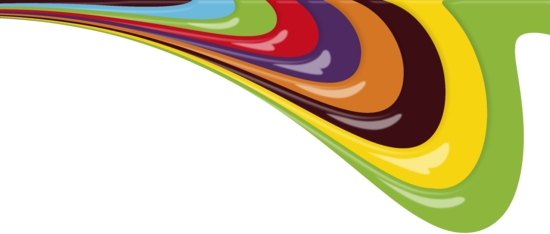 Licorice - Graphic Design (550x234)