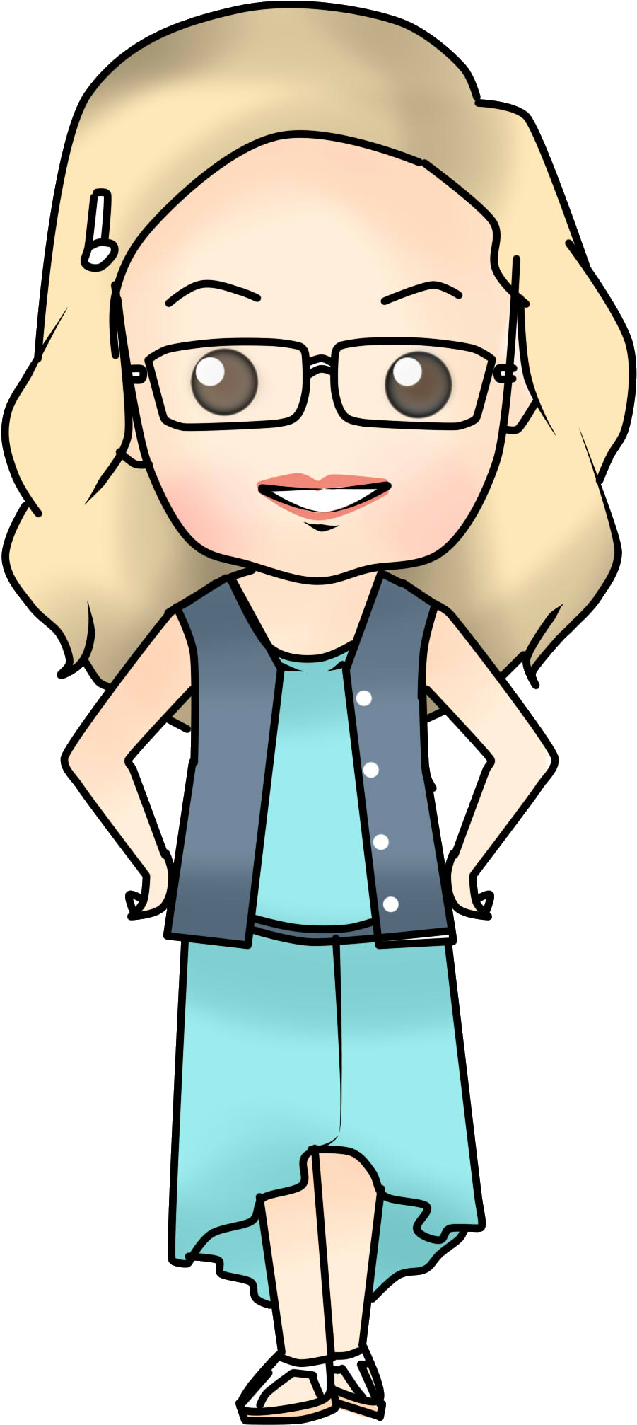 Cartoon (1188x2296)