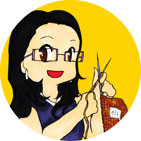 Cartoon (600x600)