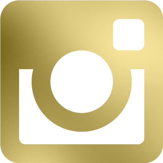 Insta - Instagram (600x600)