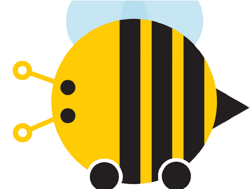 Logo Transparent - Logo Transparent (512x380)