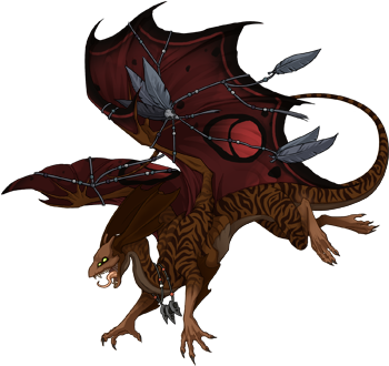 20456271 350 - Dragons (350x350)