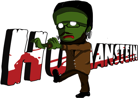 Chibi - Cartoon (500x357)