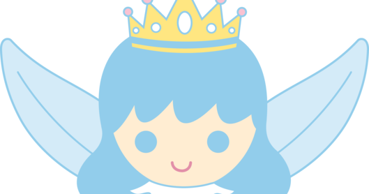 Clip Art (529x278)