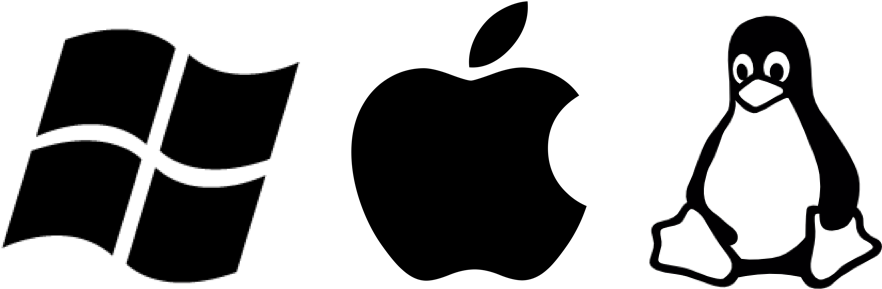 Crossplatform - Checkpoint Software Technologies (909x306)