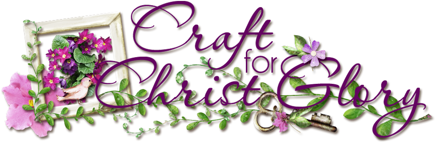 Calligraphy (870x290)