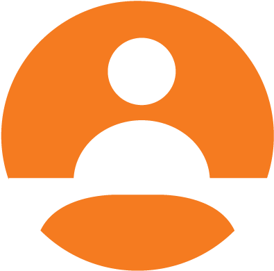 .co (400x400)