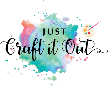 Calligraphy (400x316)