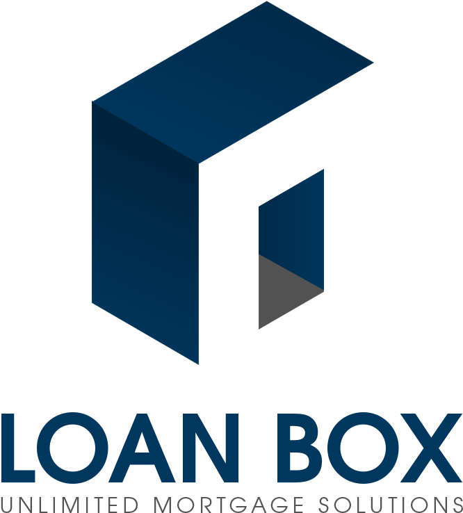 Logo - Logo (755x805)