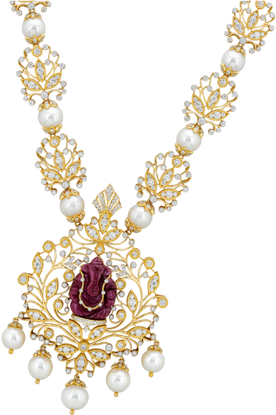 Change Is Constant - Necklace (402x588)
