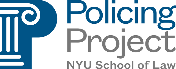   Nyu (576x227)