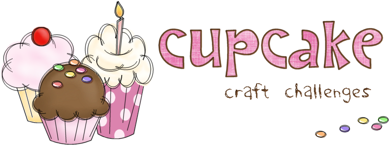 Clip Art (940x300)