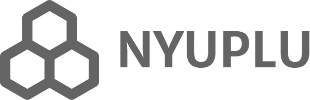 Logo - Logo (626x202)