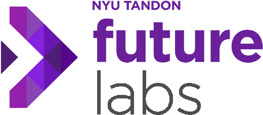 Nyu (525x269)