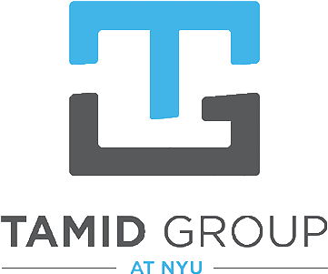 Tamid Group (360x360)