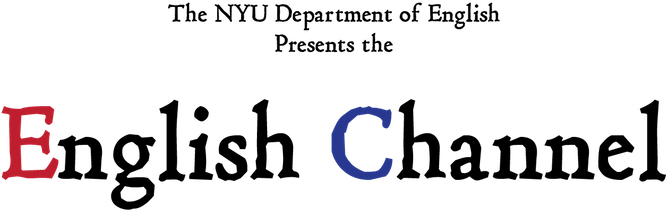 Elm (668x216)