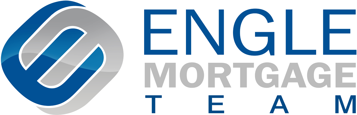 Signage (1280x459)