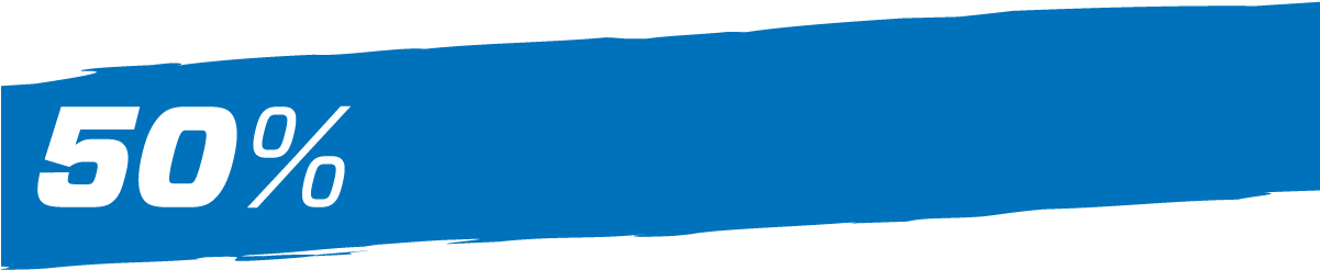 $85 - 00select Options - Majorelle Blue (1200x262)