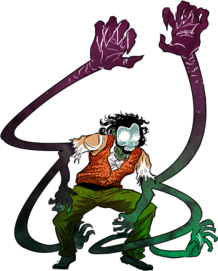 Phear - Cartoon (750x1000)