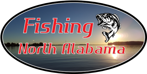 Alabama (612x310)
