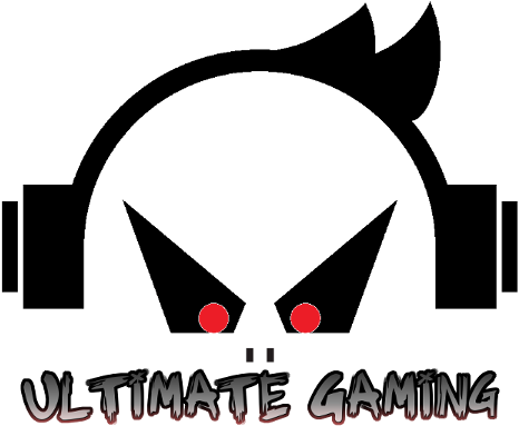 Game (675x395)