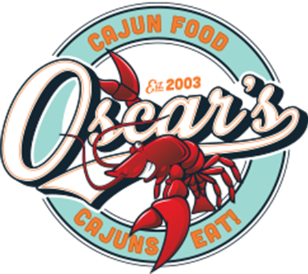 Logo Image - Oscar's Tejon (450x400)