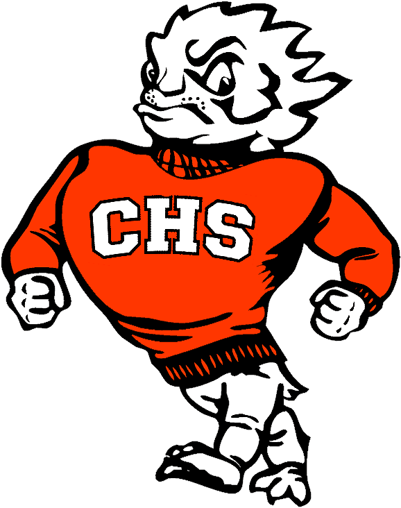Coalinga High School Toad (578x732)