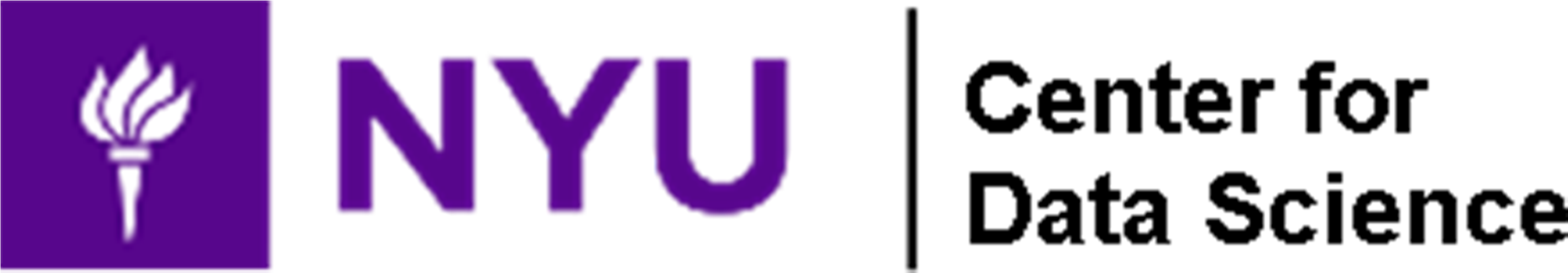 Community - Wincraft Nyu Bobcats Alumni 4"x5" Die Cut Decal - New (3300x531)