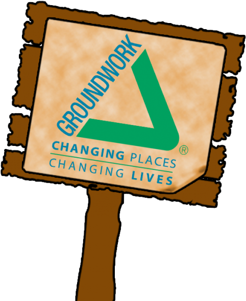 Gwlsignwithlogo - Groundwork (506x600)