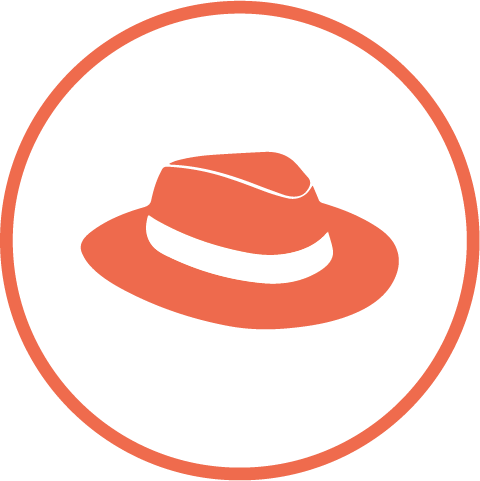 Goodfellas - Narcotics Anonymous Symbol (480x481)