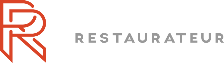 Restaurateur (753x209)