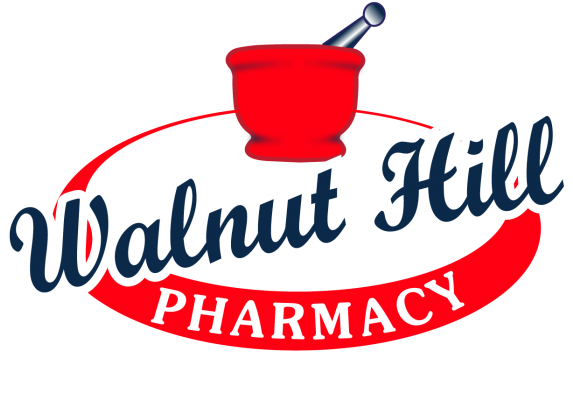 Walnut Hill Pharmacy - Walnut Hill Pharmacy (572x400)