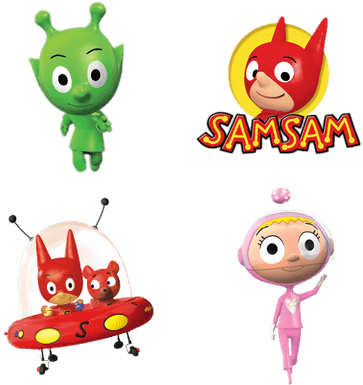 Samsam (400x400)