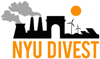   Nyu (600x400)
