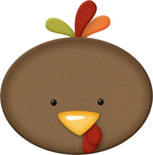 Rooster Head - Clip Art (857x869)