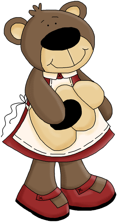Picture - Clip Art (431x800)