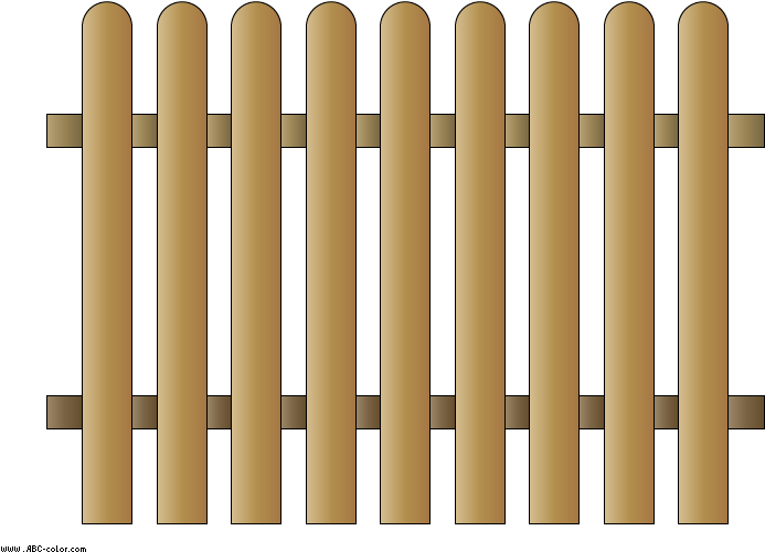 Fence (822x567)